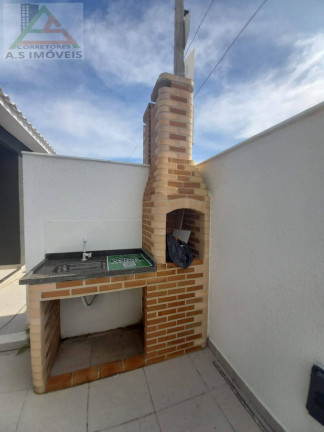 Imagem Casa com 2 Quartos à Venda, 100 m² em Jardim Atlântico - Maricá Imagem Casa com 2 Quartos à Venda, 100 m² em Jardim Atlântico - Maricá