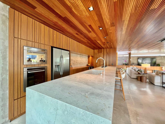 Imagem Casa com 4 Quartos à Venda, 350 m² em Morada Do Sol - Capao Da Canoa Imagem Casa com 4 Quartos à Venda, 350 m² em Morada Do Sol - Capao Da Canoa