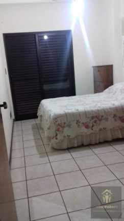 Imagem Apartamento com 2 Quartos à Venda, 107 m² em Centro - Ribeirão Preto Imagem Apartamento com 2 Quartos à Venda, 107 m² em Centro - Ribeirão Preto