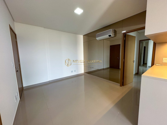Imagem Apartamento com 3 Quartos para Alugar, 104 m² em Noroeste - Brasília Imagem Apartamento com 3 Quartos para Alugar, 104 m² em Noroeste - Brasília