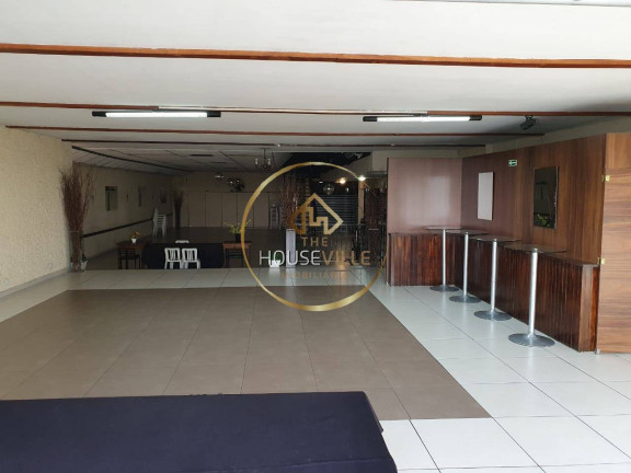 Imagem Imóvel Comercial à Venda, 480 m² em Jardim Bela Vista - São José Dos Campos Imagem Imóvel Comercial à Venda, 480 m² em Jardim Bela Vista - São José Dos Campos