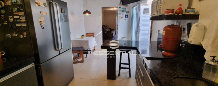 Imagem Casa com 2 Quartos à Venda, 65 m² em Parque Da Liberdade V - São José Do Rio Preto Imagem Casa com 2 Quartos à Venda, 65 m² em Parque Da Liberdade V - São José Do Rio Preto