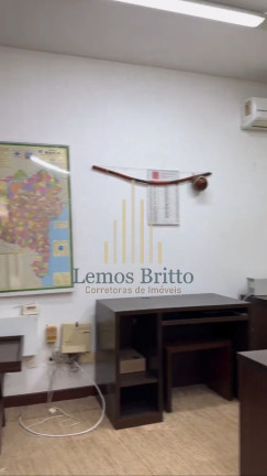 Imagem Casa com 4 Quartos à Venda, 900 m² em Itapuã - Salvador Imagem Casa com 4 Quartos à Venda, 900 m² em Itapuã - Salvador