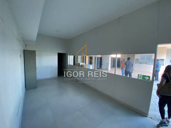 Imagem Imóvel Comercial para Alugar, 3.500 m² em Parque Caju - Campos Dos Goytacazes Imagem Imóvel Comercial para Alugar, 3.500 m² em Parque Caju - Campos Dos Goytacazes