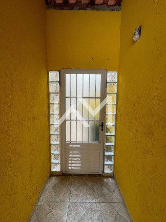 Imagem Sobrado com 3 Quartos à Venda, 140 m² em Jardim Adriana - Guarulhos Imagem Sobrado com 3 Quartos à Venda, 140 m² em Jardim Adriana - Guarulhos
