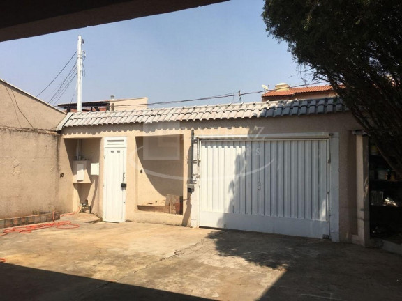 Imagem Casa com 3 Quartos à Venda, 284 m² em Ipiranga - Ribeirão Preto Imagem Casa com 3 Quartos à Venda, 284 m² em Ipiranga - Ribeirão Preto