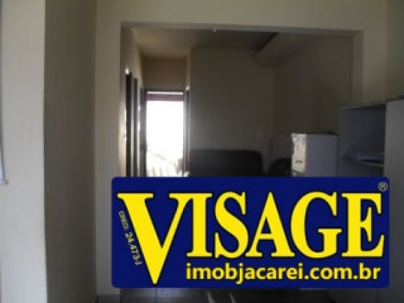 Imagem Casa com 3 Quartos à Venda, em Centro - Jacareí Imagem Casa com 3 Quartos à Venda, em Centro - Jacareí