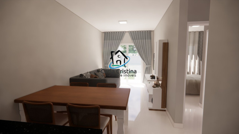 Imagem Casa com 2 Quartos à Venda, em Praia Grande - Matinhos Imagem Casa com 2 Quartos à Venda, em Praia Grande - Matinhos