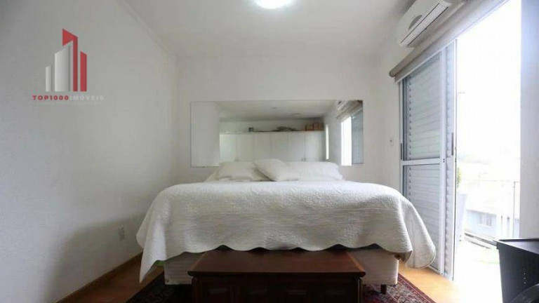 Imagem Casa com 3 Quartos à Venda, 165 m² em Butantã - São Paulo Imagem Casa com 3 Quartos à Venda, 165 m² em Butantã - São Paulo