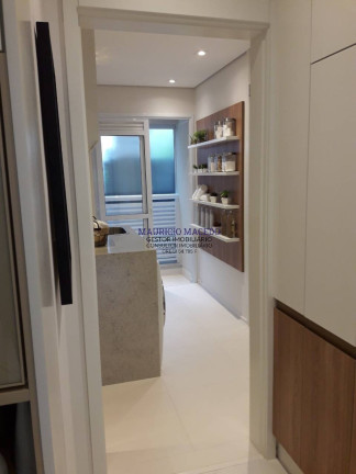Imagem Apartamento com 3 Quartos à Venda, 200 m² em Alphaville Empresarial - Barueri Imagem Apartamento com 3 Quartos à Venda, 200 m² em Alphaville Empresarial - Barueri