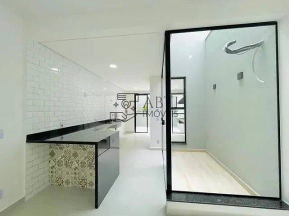 Imagem Sobrado com 4 Quartos à Venda, 170 m² em Chácara Inglesa - São Paulo Imagem Sobrado com 4 Quartos à Venda, 170 m² em Chácara Inglesa - São Paulo