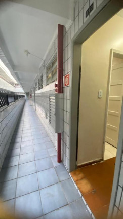 Imagem Apartamento com 1 Quarto à Venda, 40 m² em Caiçara - Praia Grande Imagem Apartamento com 1 Quarto à Venda, 40 m² em Caiçara - Praia Grande