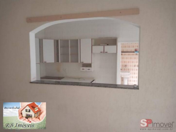 Imagem Apartamento com 2 Quartos à Venda, 88 m² em Baeta Neves - São Bernardo Do Campo Imagem Apartamento com 2 Quartos à Venda, 88 m² em Baeta Neves - São Bernardo Do Campo
