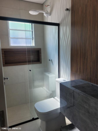 Imagem Casa com 2 Quartos à Venda, 120 m² em São Pedro - Osasco