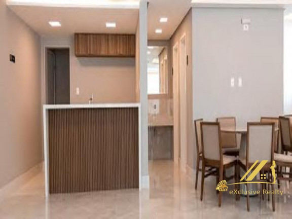 Imagem Apartamento com 4 Quartos à Venda, 117 m² em Pituba - Salvador Imagem Apartamento com 4 Quartos à Venda, 117 m² em Pituba - Salvador