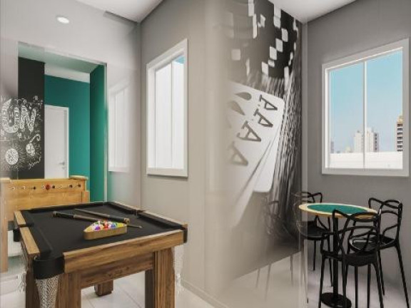 Imagem Apartamento com 2 Quartos à Venda, 37 m² em Jardim Da Pedreira - São Paulo Imagem Apartamento com 2 Quartos à Venda, 37 m² em Jardim Da Pedreira - São Paulo