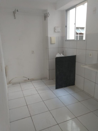 Imagem Imóvel com 2 Quartos à Venda, 45 m² em Bernardo De Souza - Vespasiano Imagem Imóvel com 2 Quartos à Venda, 45 m² em Bernardo De Souza - Vespasiano