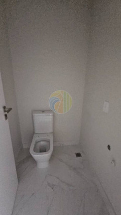 Imagem Apartamento com 4 Quartos à Venda, 223 m² em Pioneiros - Balneário Camboriú Imagem Apartamento com 4 Quartos à Venda, 223 m² em Pioneiros - Balneário Camboriú
