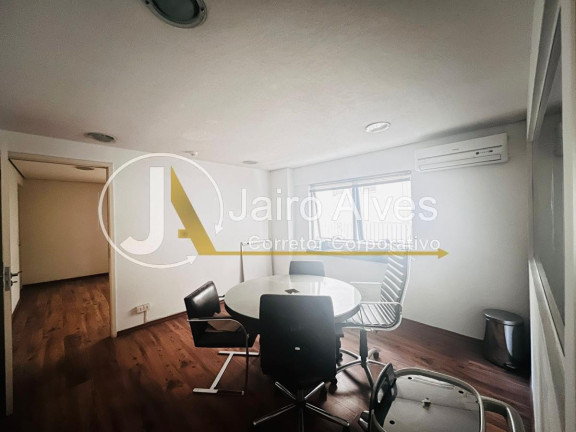 Imagem Imóvel Comercial para Alugar, 64 m² em Jardim Paulista - São Paulo Imagem Imóvel Comercial para Alugar, 64 m² em Jardim Paulista - São Paulo