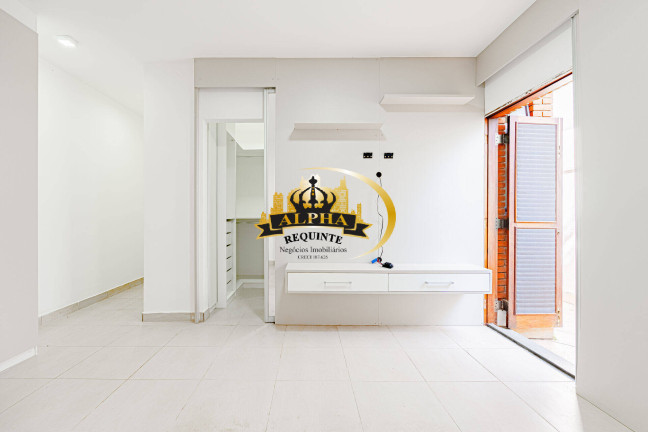 Imagem Casa de Condomínio com 4 Quartos à Venda, 294 m² em Alphaville - Santana De Parnaíba Imagem Casa de Condomínio com 4 Quartos à Venda, 294 m² em Alphaville - Santana De Parnaíba