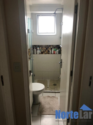 Imagem Apartamento com 2 Quartos à Venda, 55 m² em Lauzane Paulista - São Paulo Imagem Apartamento com 2 Quartos à Venda, 55 m² em Lauzane Paulista - São Paulo