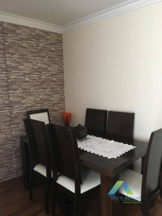 Imagem Apartamento com 3 Quartos à Venda, 60 m² em Mooca - São Paulo Imagem Apartamento com 3 Quartos à Venda, 60 m² em Mooca - São Paulo