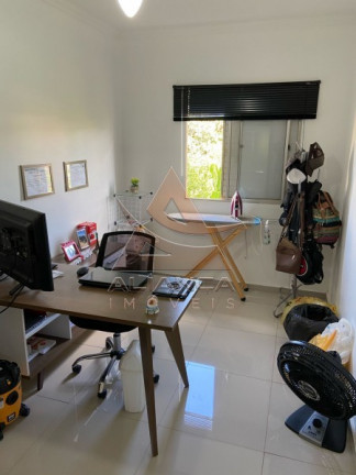 Imagem Apartamento com 2 Quartos à Venda, 54 m² em Parque Bandeirantes - Ribeirão Preto Imagem Apartamento com 2 Quartos à Venda, 54 m² em Parque Bandeirantes - Ribeirão Preto