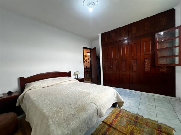 Imagem Casa com 5 Quartos à Venda, 390 m² em Flórida - Praia Grande Imagem Casa com 5 Quartos à Venda, 390 m² em Flórida - Praia Grande