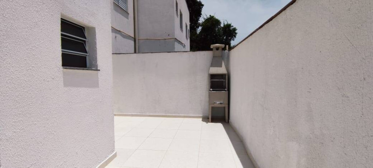 Imagem Apartamento com 2 Quartos à Venda, em Lopes De Oliveira - Sorocaba Imagem Apartamento com 2 Quartos à Venda, em Lopes De Oliveira - Sorocaba