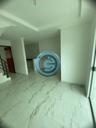 Imagem Casa com 3 Quartos à Venda, 80 m² em Pau Amarelo - Paulista Imagem Casa com 3 Quartos à Venda, 80 m² em Pau Amarelo - Paulista