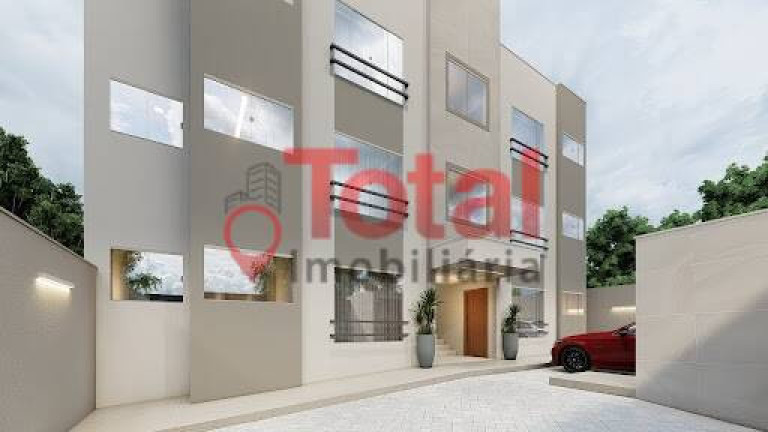 Imagem Apartamento com 1 Quarto à Venda, 69 m² em Jardim Primavera - Timóteo Imagem Apartamento com 1 Quarto à Venda, 69 m² em Jardim Primavera - Timóteo