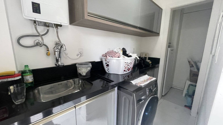 Imagem Apartamento com 4 Quartos à Venda, 240 m² em Canasvieiras - Florianópolis