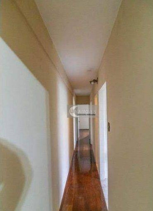 Imagem Apartamento com 2 Quartos à Venda, 60 m² em Rudge Ramos - São Bernardo Do Campo Imagem Apartamento com 2 Quartos à Venda, 60 m² em Rudge Ramos - São Bernardo Do Campo
