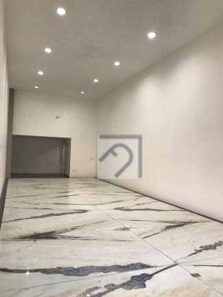 Imagem Loja à Venda, 250 m² em Lagoa Nova - Natal