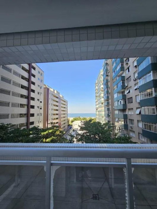 Apartamento com 1 Quarto à Venda, 24 m² em Pompeia - Santos