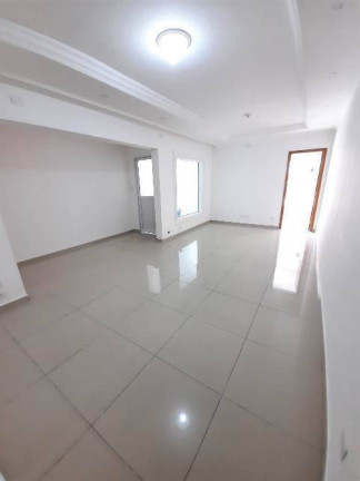 Imagem Sobrado com 4 Quartos à Venda, 125 m² em Jardim Irene - Santo André Imagem Sobrado com 4 Quartos à Venda, 125 m² em Jardim Irene - Santo André