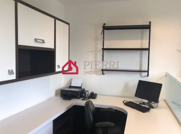 Imagem Ponto Comercial à Venda, 134 m² em Vila Leopoldina - São Paulo Imagem Ponto Comercial à Venda, 134 m² em Vila Leopoldina - São Paulo