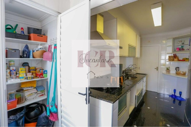 Imagem Apartamento à Venda, em Parque Campolim - Sorocaba Imagem Apartamento à Venda, em Parque Campolim - Sorocaba