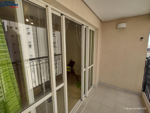Imagem Apartamento com 2 Quartos à Venda, 105 m² em Mooca - São Paulo Imagem Apartamento com 2 Quartos à Venda, 105 m² em Mooca - São Paulo