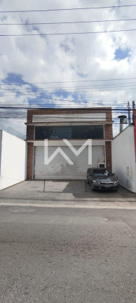 Loja para Alugar, 267 m² em Vila Galvão - Guarulhos