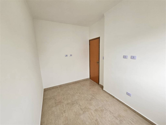 Imagem Sobrado com 2 Quartos à Venda, 58 m² em Ribeirópolis - Praia Grande Imagem Sobrado com 2 Quartos à Venda, 58 m² em Ribeirópolis - Praia Grande