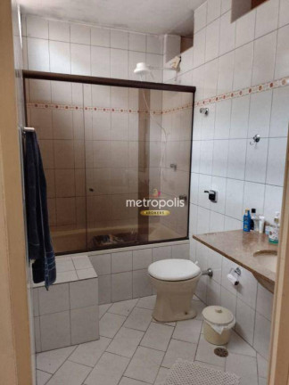 Imagem Sobrado com 4 Quartos à Venda, 145 m² em Vila Baeta Neves - São Bernardo Do Campo Imagem Sobrado com 4 Quartos à Venda, 145 m² em Vila Baeta Neves - São Bernardo Do Campo