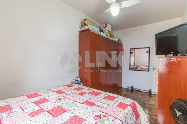 Imagem Apartamento com 2 Quartos à Venda, 68 m² em Passo Da Areia - Porto Alegre Imagem Apartamento com 2 Quartos à Venda, 68 m² em Passo Da Areia - Porto Alegre