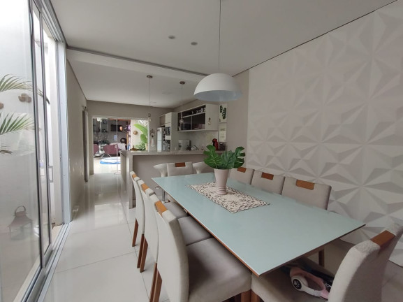 Imagem Sobrado com 3 Quartos à Venda, 197 m² em Jardim Maria Do Carmo - Sorocaba Imagem Sobrado com 3 Quartos à Venda, 197 m² em Jardim Maria Do Carmo - Sorocaba
