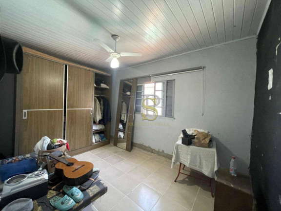 Imagem Casa com 3 Quartos à Venda, 87 m² em Terra Preta - Mairiporã Imagem Casa com 3 Quartos à Venda, 87 m² em Terra Preta - Mairiporã