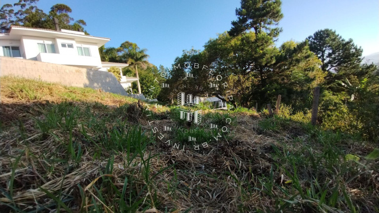 Imagem Terreno à Venda, 757 m² em João Paulo - Florianópolis Imagem Terreno à Venda, 757 m² em João Paulo - Florianópolis