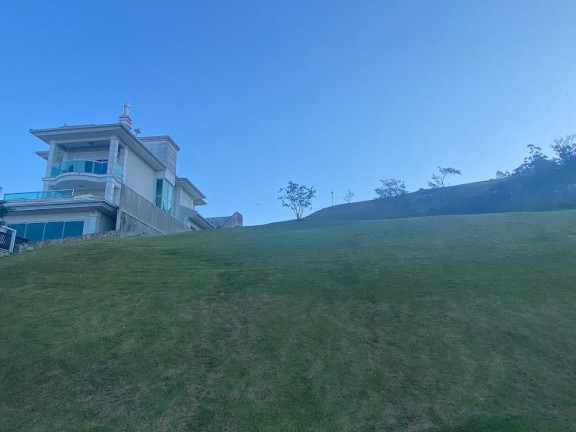 Imagem Terreno à Venda, 1.396 m² em Trindade - Florianópolis Imagem Terreno à Venda, 1.396 m² em Trindade - Florianópolis