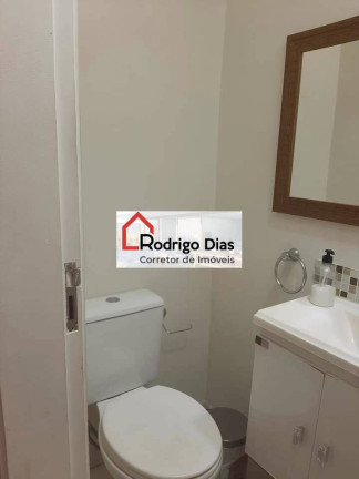Imagem Casa de Condomínio com 3 Quartos à Venda, 125 m² em Jardim Carolina - Jundiaí