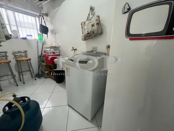 Imagem Apartamento com 2 Quartos à Venda, 77 m² em Pitangueiras - Guarujá Imagem Apartamento com 2 Quartos à Venda, 77 m² em Pitangueiras - Guarujá