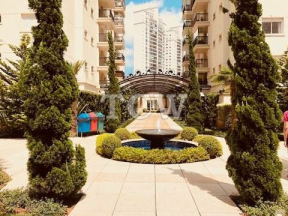 Imagem Cobertura com 3 Quartos à Venda, 511 m² em Chácara Flora - São Paulo Imagem Cobertura com 3 Quartos à Venda, 511 m² em Chácara Flora - São Paulo